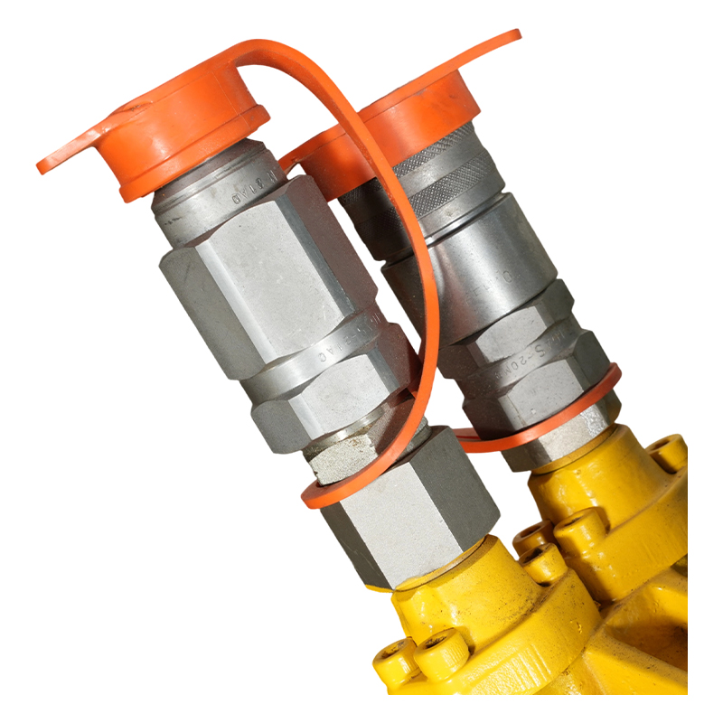 310 m³/h hydraulische vertikale Wasserpumpe mit hoher Förderhöhe (HTP300-120)