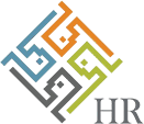 Huirui Intelligente Ausrüstung Co., Ltd.